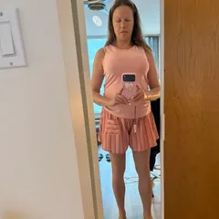 
                        BILLIONAIRESS
                     is Female Escorts. | Vancouver | British Columbia | Canada | canadapleasure.com 