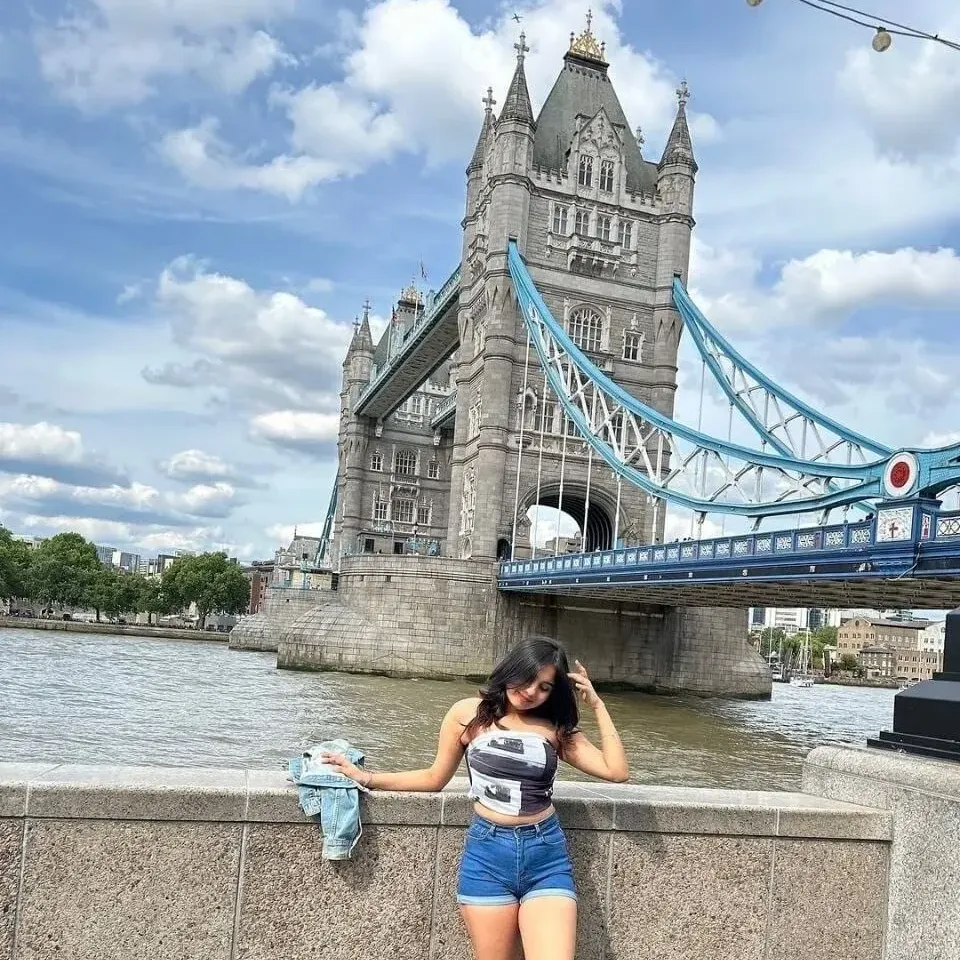 
                        Meeta
                     is Female Escorts. | Vancouver | British Columbia | Canada | canadapleasure.com 