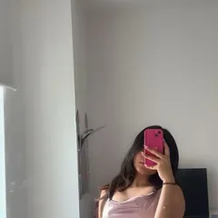 
                        Meeta
                     is Female Escorts. | Vancouver | British Columbia | Canada | canadapleasure.com 