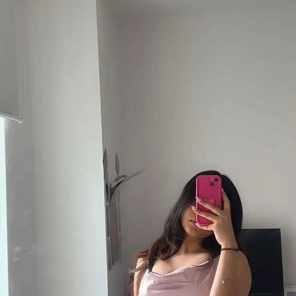 
                        Meeta
                     is Female Escorts. | Vancouver | British Columbia | Canada | canadapleasure.com 