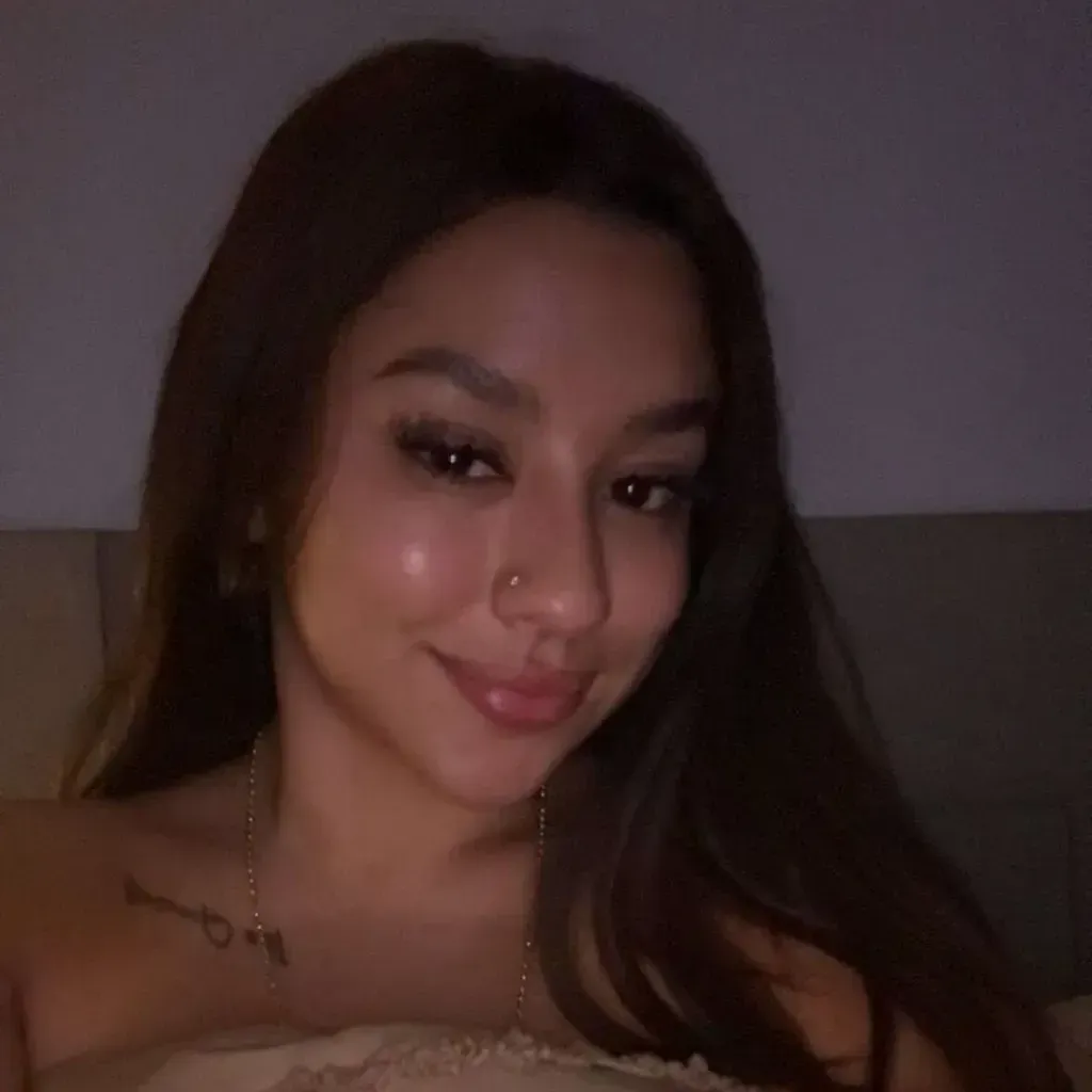 
                        Nae Maude
                     is Female Escorts. | Prince George | British Columbia | Canada | canadapleasure.com 