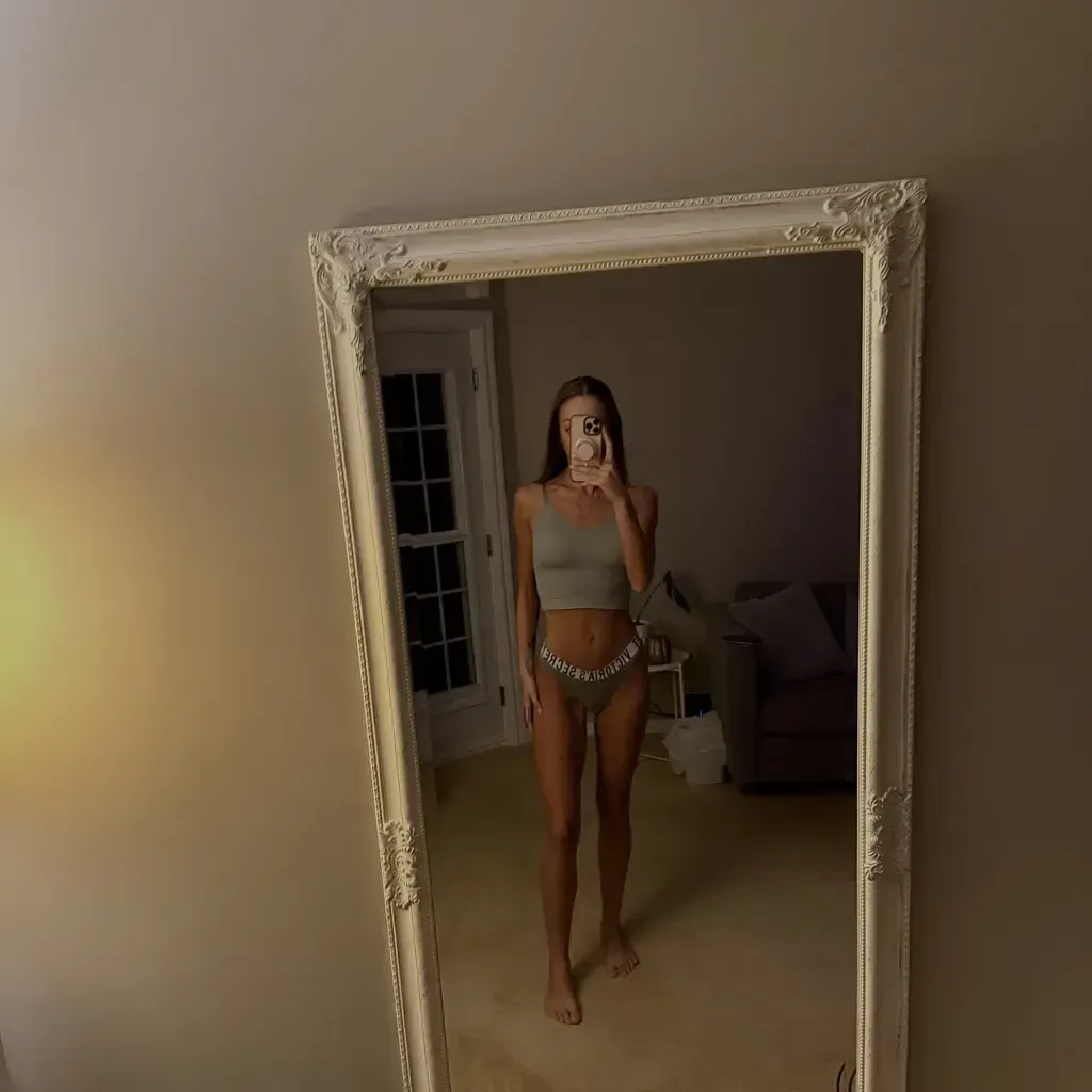 
                        Brooklyn B
                     is Female Escorts. | Moncton | New Brunswick | Canada | canadapleasure.com 