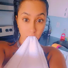 
                        Tatiana VirgoHouse
                     is Female Escorts. | Kitchener | Ontario | Canada | canadapleasure.com 