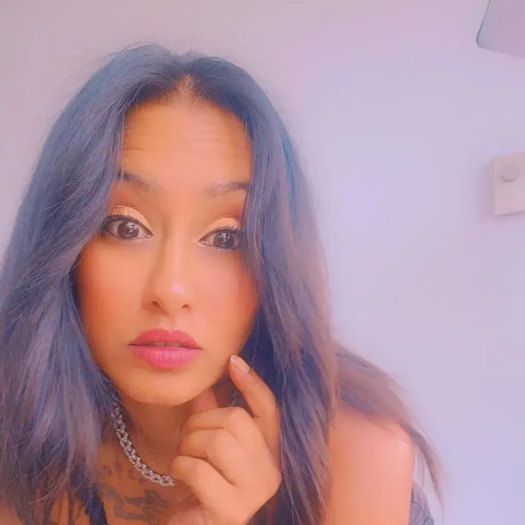
                        Tatiana VirgoHouse
                     is Female Escorts. | Kitchener | Ontario | Canada | canadapleasure.com 