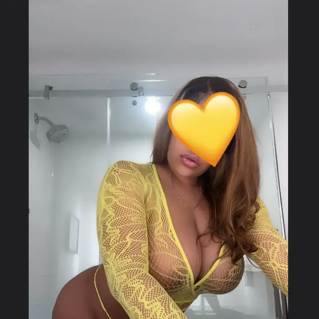 
                        Diamondthebody
                     is Female Escorts. | windsor | Ontario | Canada | canadapleasure.com 
