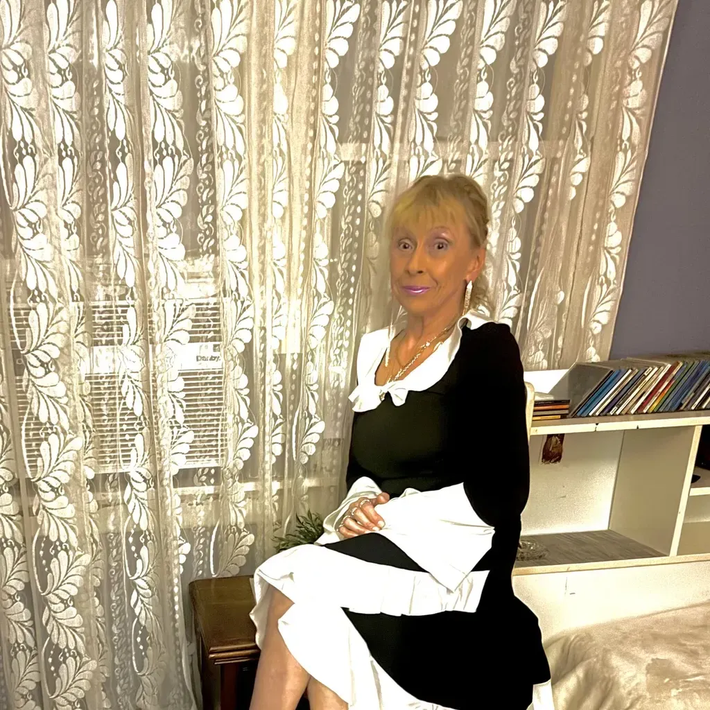 
                        Michelle
                     is Female Escorts. | windsor | Ontario | Canada | canadapleasure.com 