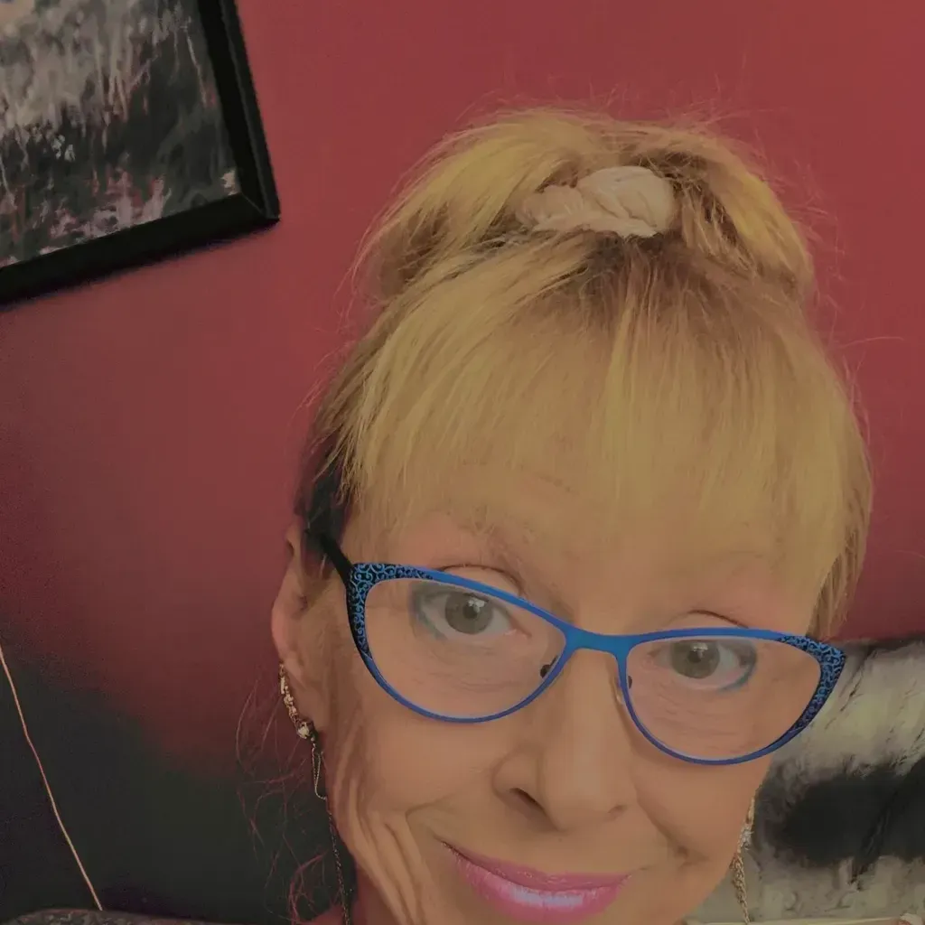 
                        Michelle
                     is Female Escorts. | windsor | Ontario | Canada | canadapleasure.com 