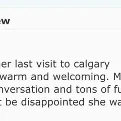 
                        NO DEPOSIT - SAME DAY
                     is Female Escorts. | Thunder Bay | Ontario | Canada | canadapleasure.com 