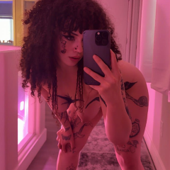 Sara Jessica is Female Escorts. | Montreal | Quebec | Canada | canadapleasure.com 