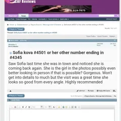 canadapleasure.com