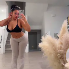 Cheri is Female Escorts. | Ft Mcmurray | Alberta | Canada | canadapleasure.com 