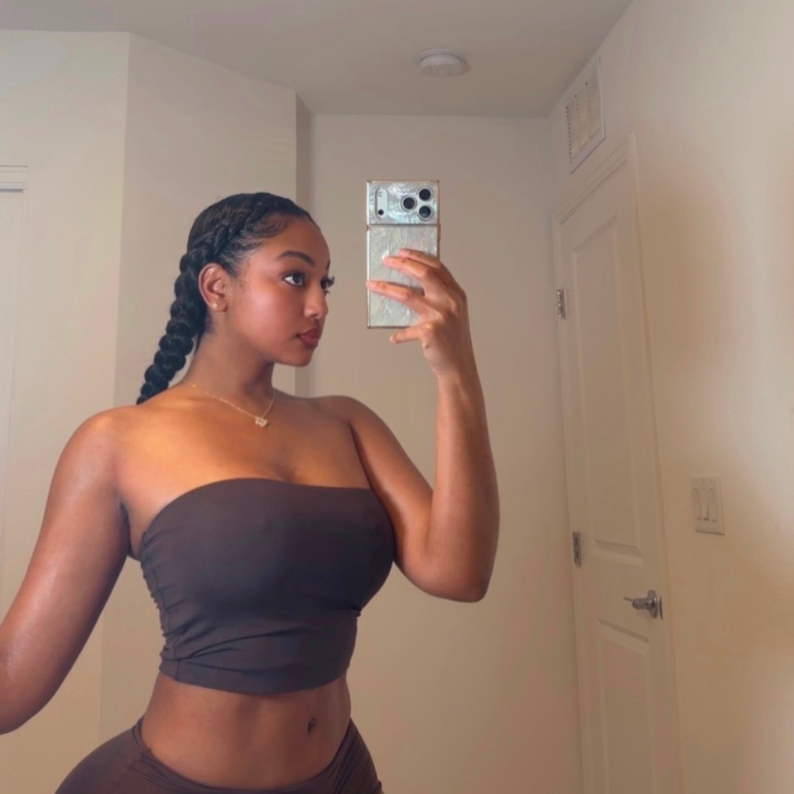 Cheri is Female Escorts. | Red Deer | Alberta | Canada | canadapleasure.com 