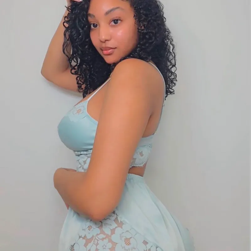 Cheri is Female Escorts. | Orangeville | Ontario | Canada | canadapleasure.com 