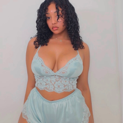 Cheri is Female Escorts. | Orangeville | Ontario | Canada | canadapleasure.com 