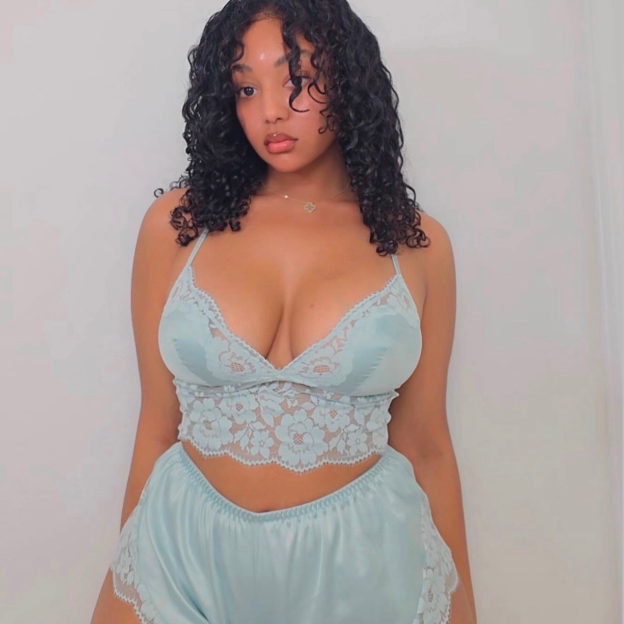 Cheri is Female Escorts. | Orangeville | Ontario | Canada | canadapleasure.com 