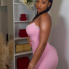 Cheri is Female Escorts. | Oakville | Ontario | Canada | canadapleasure.com 
