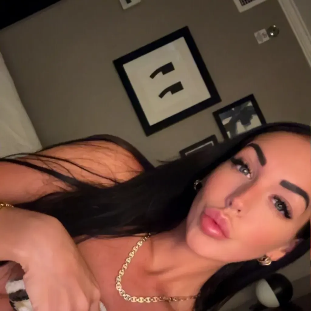 
                        Petite sweety
                     is Female Escorts. | Toronto | Ontario | Canada | canadapleasure.com 