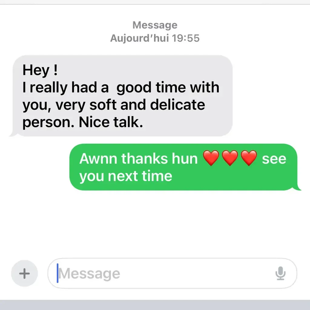 
                        Petite sweety
                     is Female Escorts. | Toronto | Ontario | Canada | canadapleasure.com 