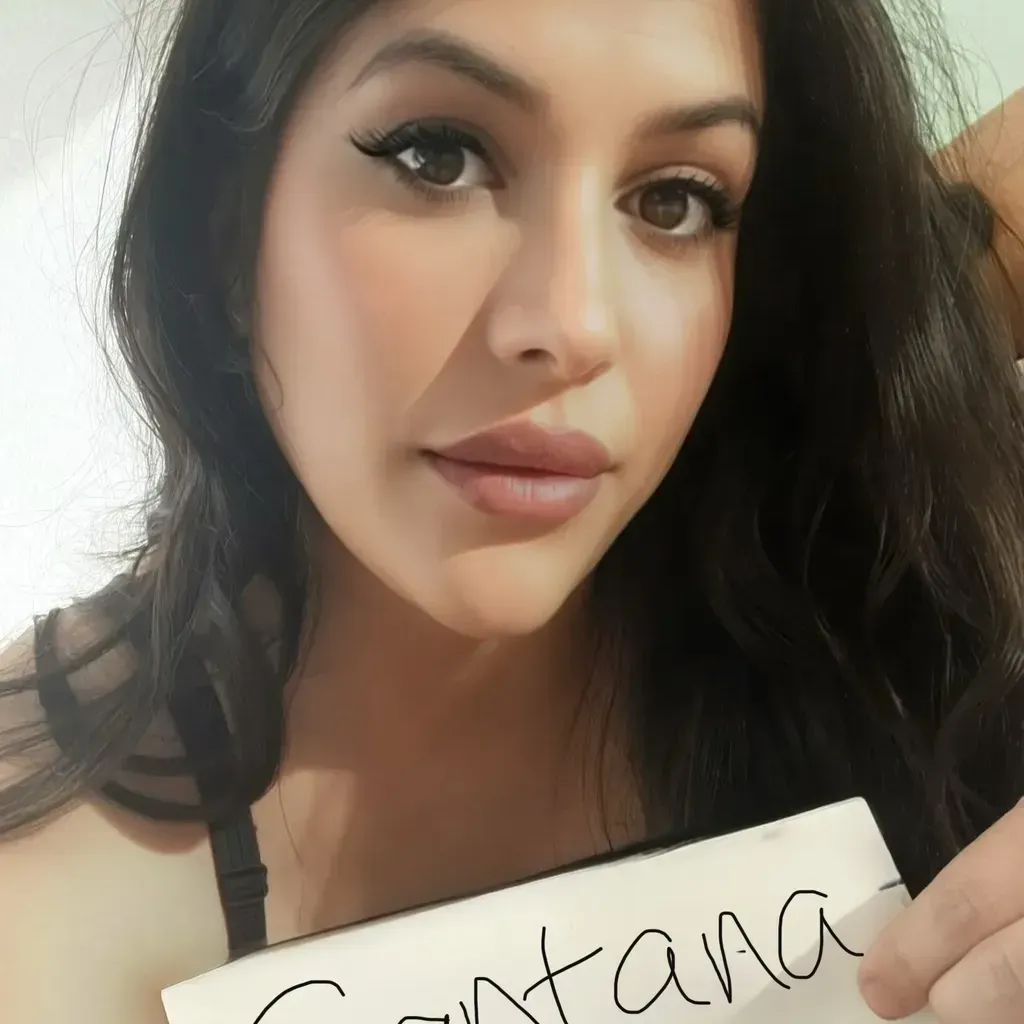 
                        Santana
                     is Female Escorts. | Vancouver | British Columbia | Canada | canadapleasure.com 