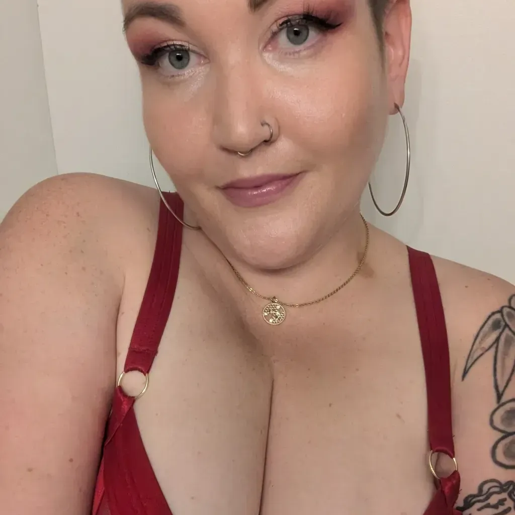 
                        Kassie & Anesthesia
                     is Female Escorts. | Vancouver | British Columbia | Canada | canadapleasure.com 