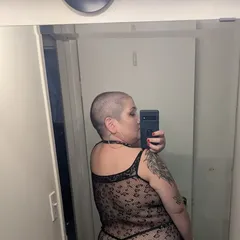 
                        Kassie & Anesthesia
                     is Female Escorts. | Vancouver | British Columbia | Canada | canadapleasure.com 
