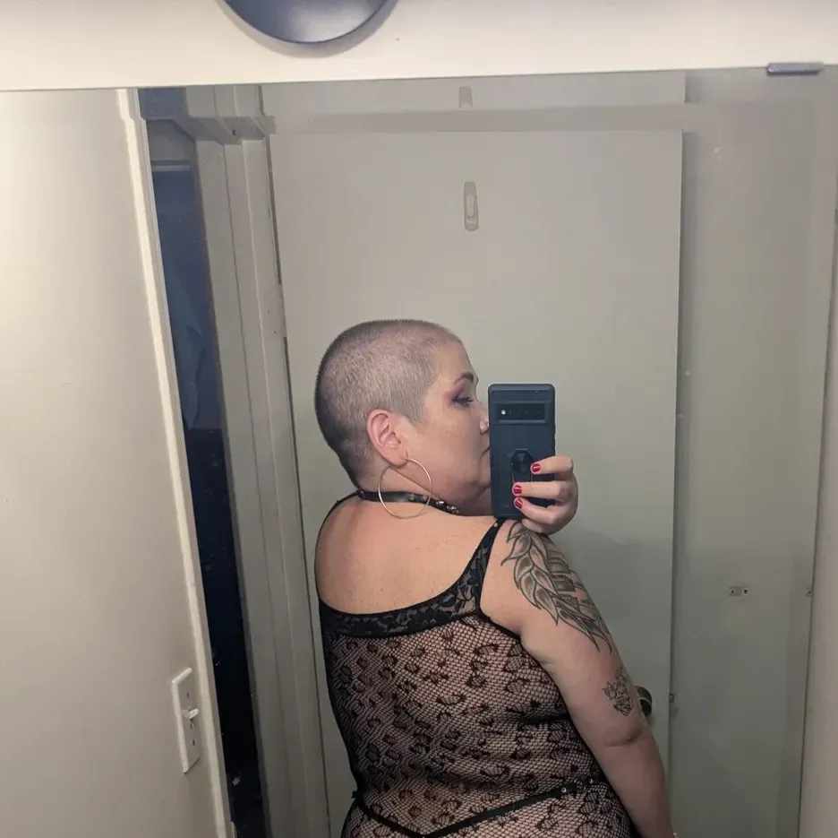 
                        Kassie & Anesthesia
                     is Female Escorts. | Vancouver | British Columbia | Canada | canadapleasure.com 