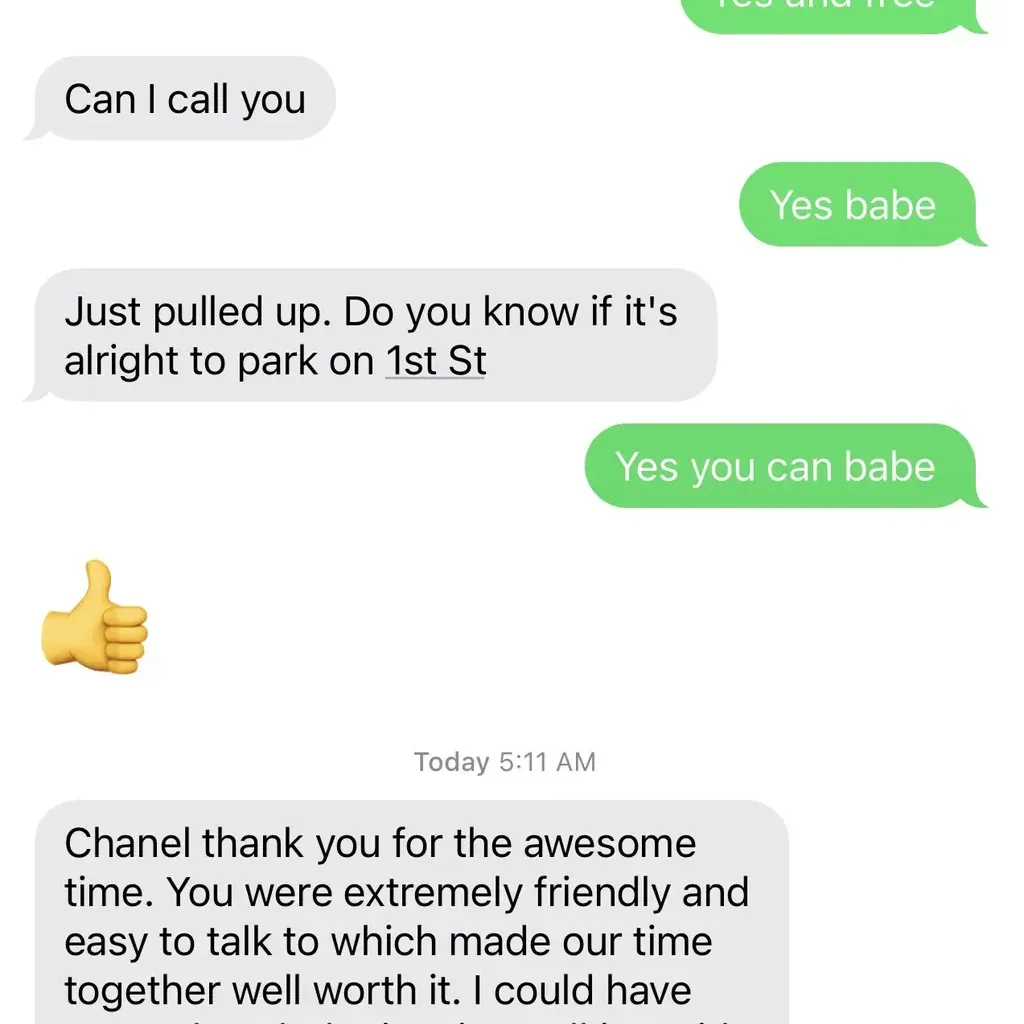 
                        Chanel
                     is Female Escorts. | Calgary | Alberta | Canada | canadapleasure.com 