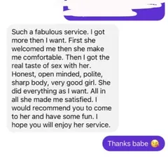 
                        Chanel
                     is Female Escorts. | Calgary | Alberta | Canada | canadapleasure.com 