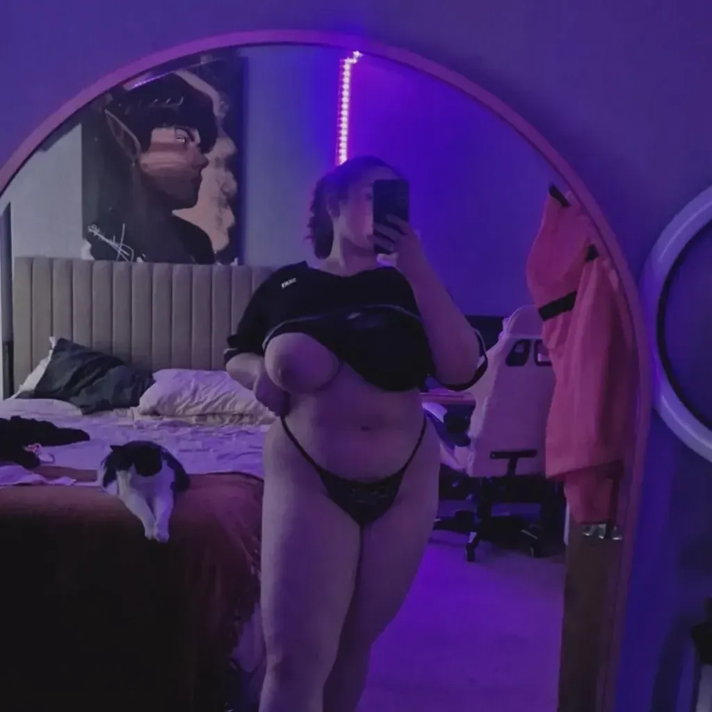 
                        Nina OUTCALL ONLY
                     is Female Escorts. | Calgary | Alberta | Canada | canadapleasure.com 