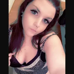 
                        Sav
                     is Female Escorts. | Ottawa | Ontario | Canada | canadapleasure.com 