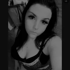 
                        Sav
                     is Female Escorts. | Ottawa | Ontario | Canada | canadapleasure.com 