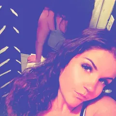 
                        Sav
                     is Female Escorts. | Ottawa | Ontario | Canada | canadapleasure.com 