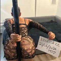 
                        MJ
                     is Female Escorts. | Red Deer | Alberta | Canada | canadapleasure.com 