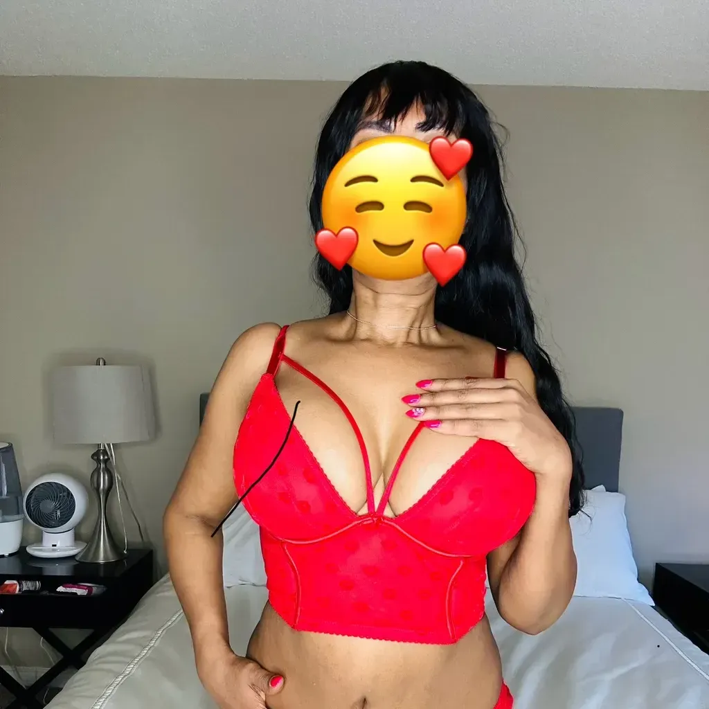 
                        Sexy Sara
                     is Female Escorts. | Ft Mcmurray | Alberta | Canada | canadapleasure.com 