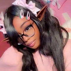 
                        Anita
                     is Female Escorts. | Prince George | British Columbia | Canada | canadapleasure.com 