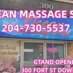 
                        Sofia & Achara & Jessica
                     is Female Escorts. | Winnipeg | Manitoba | Canada | canadapleasure.com 