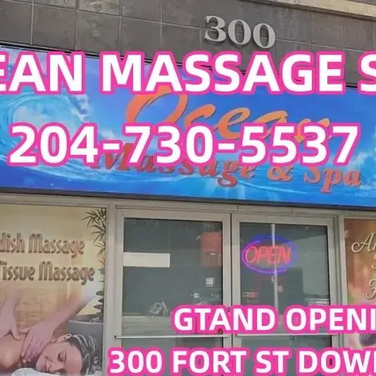 
                        Sofia & Achara & Jessica
                     is Female Escorts. | Winnipeg | Manitoba | Canada | canadapleasure.com 