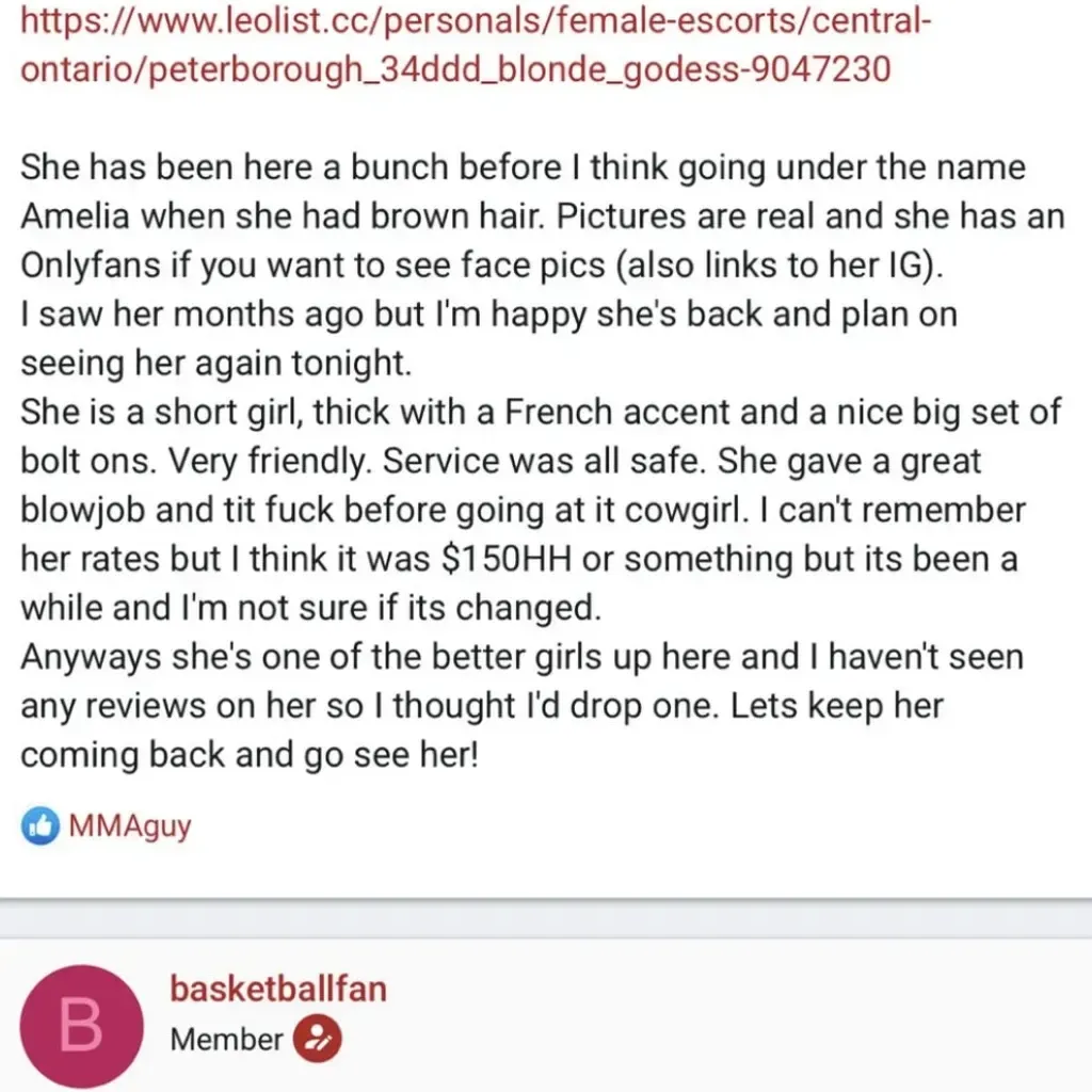 
                        Erika Bae
                     is Female Escorts. | Winnipeg | Manitoba | Canada | canadapleasure.com 