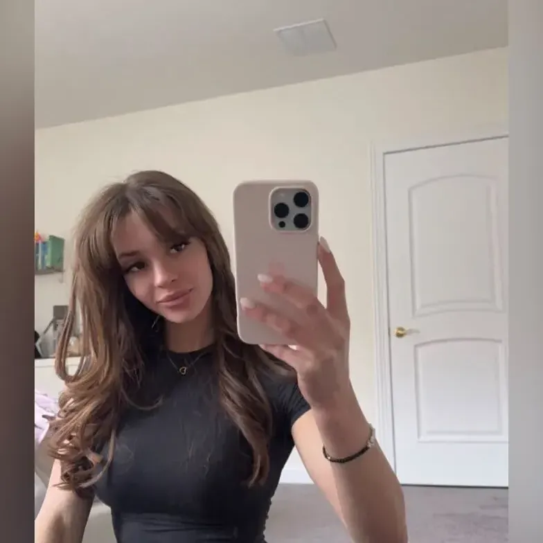 
                        Kattie
                     is Female Escorts. | Fredericton | New Brunswick | Canada | canadapleasure.com 