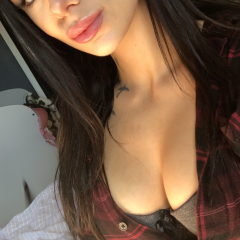 Corella is Female Escorts. | Vancouver | British Columbia | Canada | canadapleasure.com 
