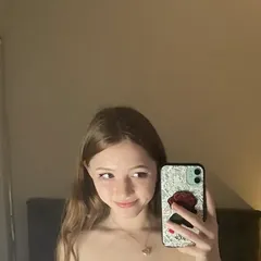 
                        Megan
                     is Female Escorts. | Barrie | Ontario | Canada | canadapleasure.com 