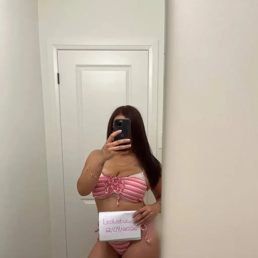 
                        Brianna & sexy Lexi
                     is Female Escorts. | Barrie | Ontario | Canada | canadapleasure.com 