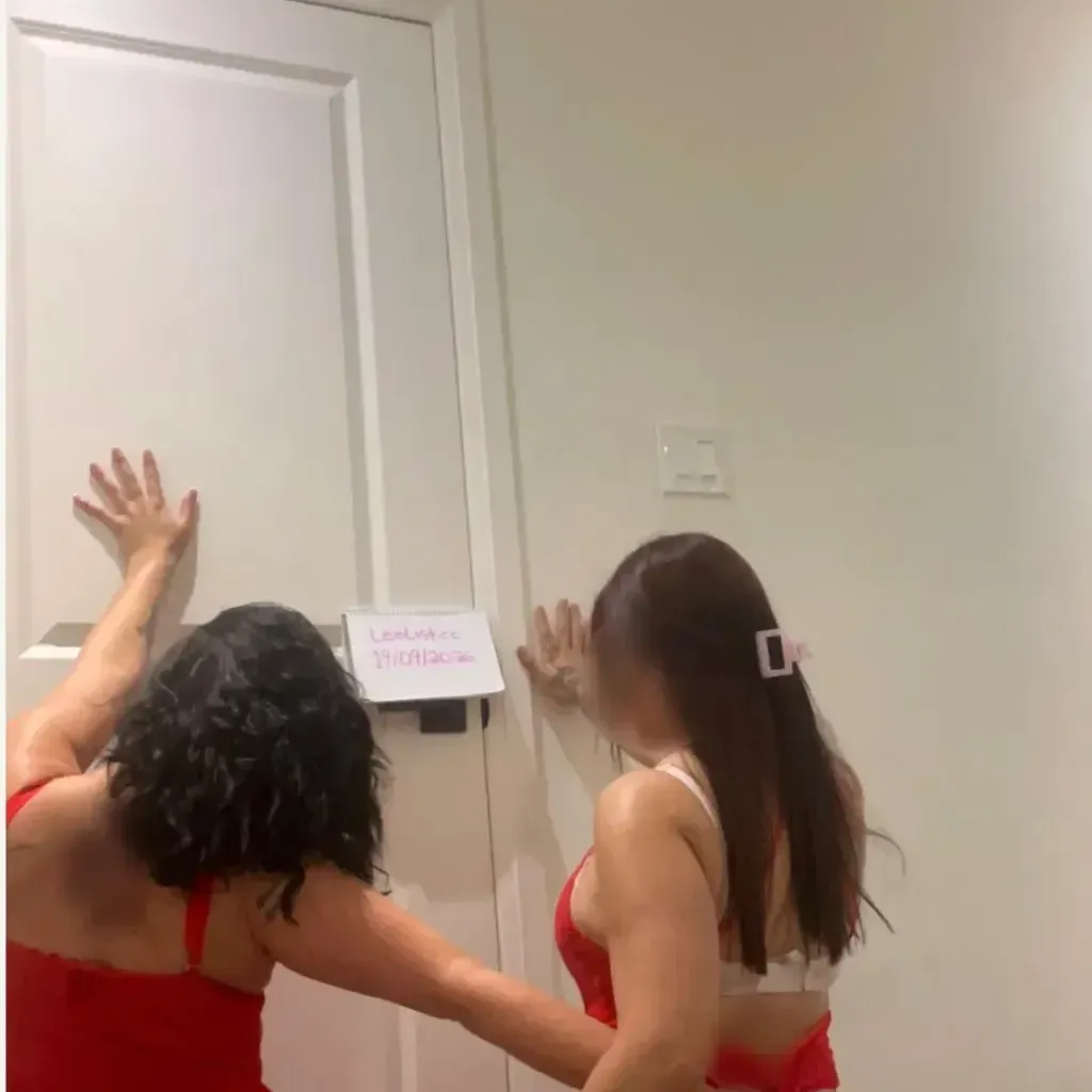 
                        Brianna & sexy Lexi
                     is Female Escorts. | Barrie | Ontario | Canada | canadapleasure.com 