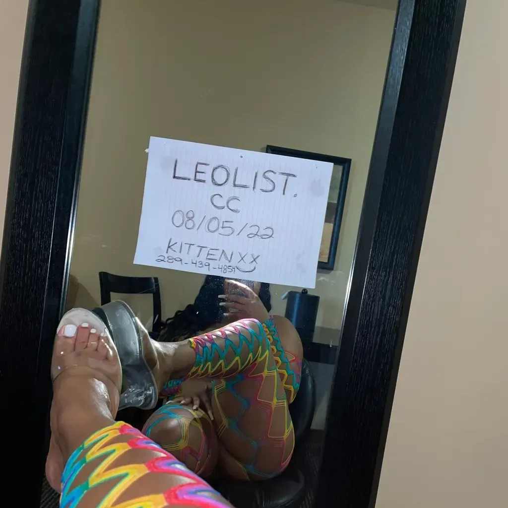 
                        Kitten
                     is Female Escorts. | belleville | Ontario | Canada | canadapleasure.com 