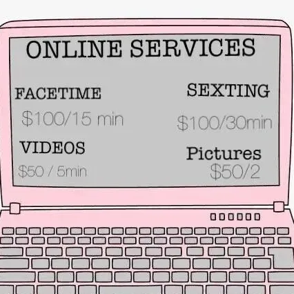 
                        Kitten
                     is Female Escorts. | belleville | Ontario | Canada | canadapleasure.com 