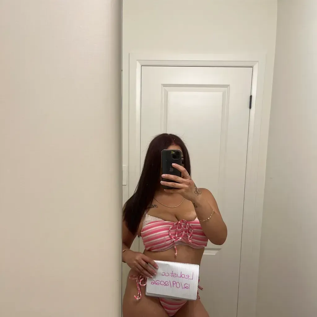 
                        Sexi Lexi
                     is Female Escorts. | Guelph | Ontario | Canada | canadapleasure.com 