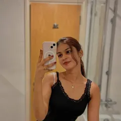 
                        Gurneet
                     is Female Escorts. | Kitchener | Ontario | Canada | canadapleasure.com 