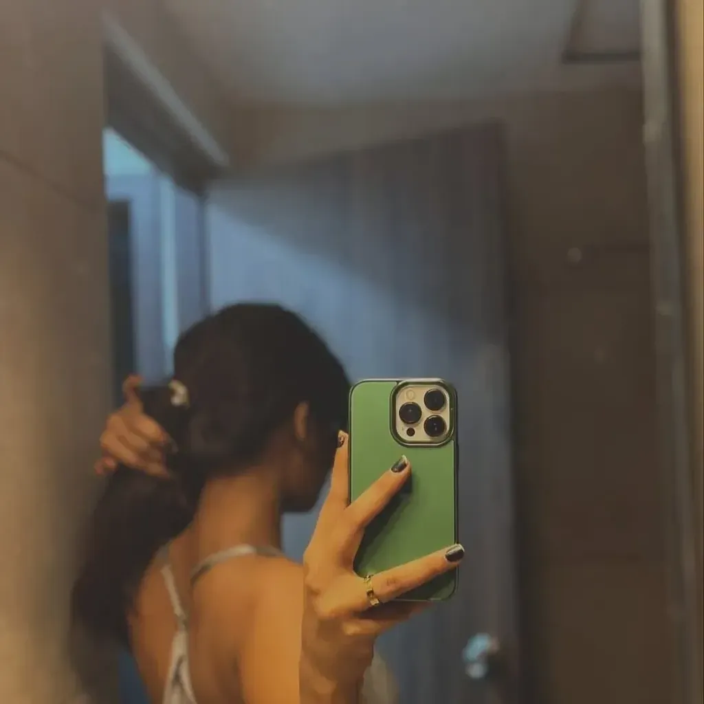 
                        Gurneet
                     is Female Escorts. | Kitchener | Ontario | Canada | canadapleasure.com 