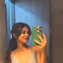 
                        Gurneet
                     is Female Escorts. | Kitchener | Ontario | Canada | canadapleasure.com 