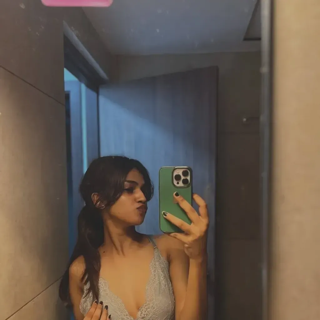 
                        Gurneet
                     is Female Escorts. | Kitchener | Ontario | Canada | canadapleasure.com 